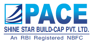 Shine Star Logo